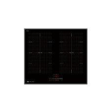 Варочная поверхность MILLEN MIH 602 BL Варочная поверхность MILLEN MIH 602 BL