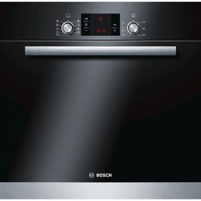 Духовой шкаф BOSCH hbb23c151 Духовой шкаф BOSCH hbb23c151