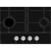 Варочная поверхность ARDO GH64GTCB2