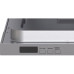 Посудомоечная машина LEX PM 4573N A Premium Посудомоечная машина LEX PM 4573N A Premium