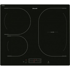 Поверхность BRANDT ti1032b Поверхность BRANDT ti1032b