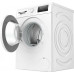 Стиральная машина BOSCH WAN280L5SN Стиральная машина BOSCH WAN280L5SN