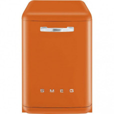 Посудомоечная машина Smeg LVFABOR Посудомоечная машина Smeg LVFABOR