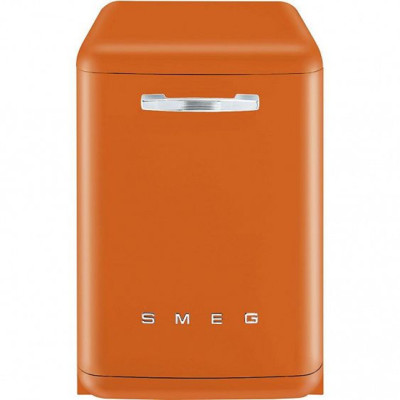 Посудомоечная машина Smeg LVFABOR Посудомоечная машина Smeg LVFABOR