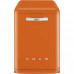 Посудомоечная машина Smeg LVFABOR Посудомоечная машина Smeg LVFABOR