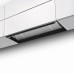 Вытяжка FABER IN-NOVA ZERO DRIP LITE A90 BK (305.0704.150) Вытяжка FABER IN-NOVA ZERO DRIP LITE A90 BK (305.0704.150)