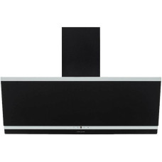 Вытяжка KRONA Irma A 900 black S Вытяжка KRONA Irma A 900 black S