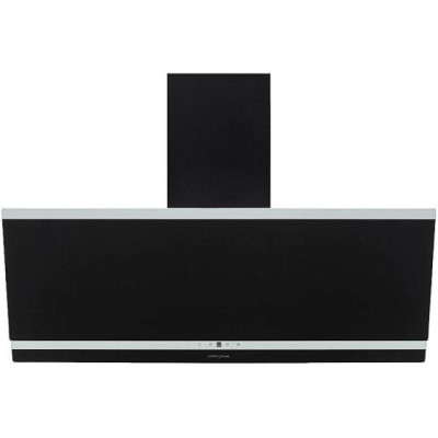 Вытяжка KRONA Irma A 900 black S Вытяжка KRONA Irma A 900 black S