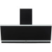 Вытяжка KRONA Irma A 900 black S Вытяжка KRONA Irma A 900 black S