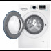 Стиральная машина Samsung WW60J52E02WD Стиральная машина Samsung WW60J52E02WD