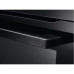 Духовой шкаф AEG BSE798380B Духовой шкаф AEG BSE798380B