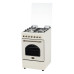 Плита SIMFER F56MO45017 Плита SIMFER F56MO45017