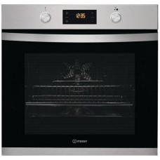 Духовой шкаф Indesit IFW 3844 JP IX