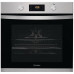 Духовой шкаф Indesit IFW 3844 JP IX Духовой шкаф Indesit IFW 3844 JP IX