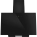Вытяжка WEISSGAUFF SIGMA 60 Touch Black Glass Вытяжка WEISSGAUFF SIGMA 60 Touch Black Glass