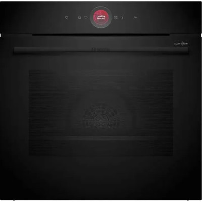 Духовой шкаф BOSCH HBG934BB1 Духовой шкаф BOSCH HBG934BB1