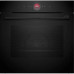 Духовой шкаф BOSCH HBG934BB1 Духовой шкаф BOSCH HBG934BB1