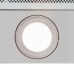 Вытяжка KRONA KAMILLA T Power 600 inox Вытяжка KRONA KAMILLA T Power 600 inox