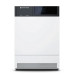 Сушильная машина SCHULTHESS MDA1.102FH3KY Solid Gold Сушильная машина SCHULTHESS MDA1.102FH3KY Solid Gold