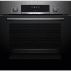 Духовой шкаф BOSCH HBJ517SG0R Духовой шкаф BOSCH HBJ517SG0R