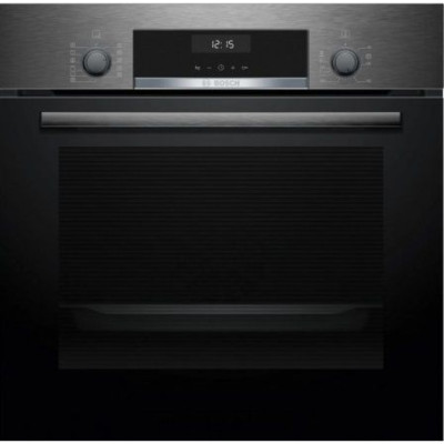 Духовой шкаф BOSCH HBJ517SG0R Духовой шкаф BOSCH HBJ517SG0R