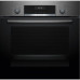 Духовой шкаф BOSCH HBJ517SG0R Духовой шкаф BOSCH HBJ517SG0R