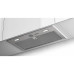 Вытяжка FABER INKA ICH SS A52 (I.SMART HCS) Вытяжка FABER INKA ICH SS A52 (I.SMART HCS)