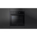 Духовой шкаф HAIER HOQ-K4AAN3GB Духовой шкаф HAIER HOQ-K4AAN3GB