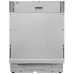 Посудомоечная машина Electrolux ESL 7345 RA Посудомоечная машина Electrolux ESL 7345 RA
