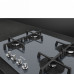 Варочная поверхность SMEG PV164SSA Варочная поверхность SMEG PV164SSA