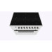 Варочный центр ILVE PI096NE3/WHB Варочный центр ILVE PI096NE3/WHB