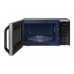 Микроволновая печь SAMSUNG MS23K3515AS Микроволновая печь SAMSUNG MS23K3515AS