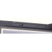Холодильник INDESIT DS 4160 G Холодильник INDESIT DS 4160 G