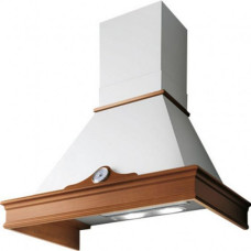 Вытяжка JET AIR ORETTA WH/A/90 WHITE Вытяжка JET AIR ORETTA WH/A/90 WHITE