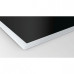 Поверхность NEFF t16bt76n0 Поверхность NEFF t16bt76n0