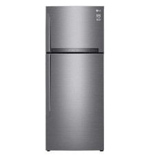 Холодильник LG GС-H502HMHZ Холодильник LG GС-H502HMHZ