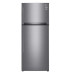 Холодильник LG GС-H502HMHZ Холодильник LG GС-H502HMHZ