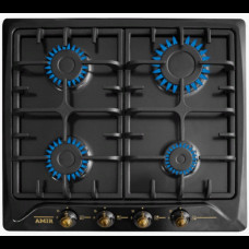 Поверхность AMIR PG6040 RSTB Поверхность AMIR PG6040 RSTB