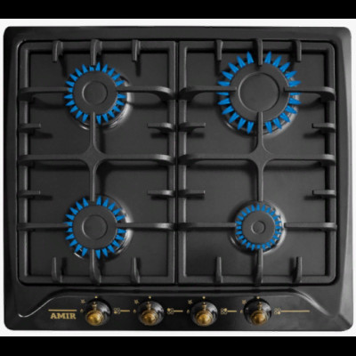 Поверхность AMIR PG6040 RSTB Поверхность AMIR PG6040 RSTB