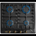 Поверхность AMIR PG6040 RSTB Поверхность AMIR PG6040 RSTB