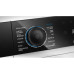 Сушильная машина GAGGENAU WT260165 Сушильная машина GAGGENAU WT260165