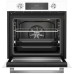 Духовой шкаф HOTPOINT-ARISTON FE8 821 H WH Духовой шкаф HOTPOINT-ARISTON FE8 821 H WH
