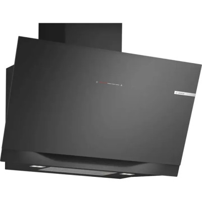 Вытяжка BOSCH DWK91LT60 Вытяжка BOSCH DWK91LT60