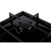 Варочная поверхность KRAFT KF-HV6325BW Варочная поверхность KRAFT KF-HV6325BW