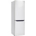 Холодильник SHIVAKI HD 455 RWENS white Холодильник SHIVAKI HD 455 RWENS white