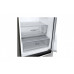Холодильник LG GA-B509MMQZ Холодильник LG GA-B509MMQZ