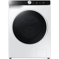 Стиральная машина SAMSUNG WW80AG6L28WELP Стиральная машина SAMSUNG WW80AG6L28WELP