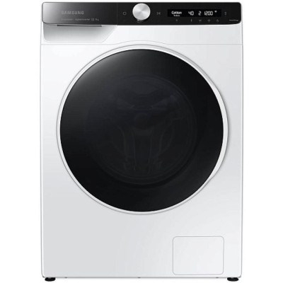 Стиральная машина SAMSUNG WW80AG6L28WELP Стиральная машина SAMSUNG WW80AG6L28WELP