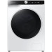 Стиральная машина SAMSUNG WW80AG6L28WELP Стиральная машина SAMSUNG WW80AG6L28WELP