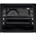 Плита электрическая AEG CCM66400BX Плита электрическая AEG CCM66400BX